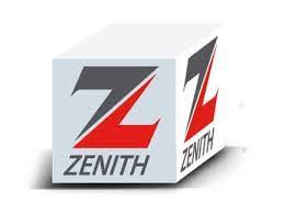How to Buy Data on Zenith Bank