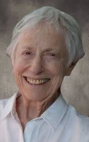 Wilma Rose's Instagram, Twitter & Facebook