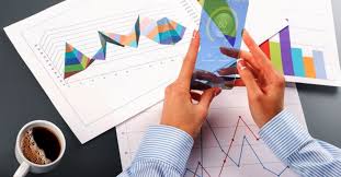 Desarrollá tus habilidades gerenciales aprendiendo técnicas de  administración | Elearning Total