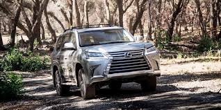Maybe you would like to learn more about one of these? Price List Lexus Malaysia
