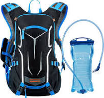 OEM-Großhandel Plane PVC Custom Outdoor Dry Rucksack,Plane ...