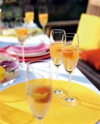 Kalte Ente Rezept Essen Und Trinken Kalte Ente Ente Rezept