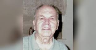 Ronald J. Stein Obituary