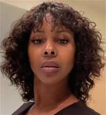 Obituary information for Dr. Danielle Harris