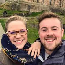 Photo Courtesy of Chris Ellison Colman Tyres Rally