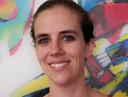 Tipping Point Communications