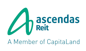Check spelling or type a new query. Capitaland Financial Capitaland
