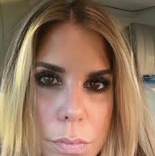 Maureen Killian's Instagram, Twitter & Facebook