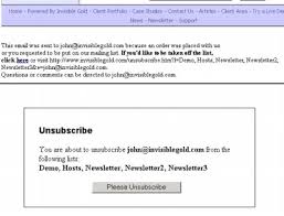 If you attended tcu in summer 1984 or later, but do not know your tcu id# number, please provide the following information for verification. Email Newsletters