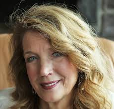 Wenatchee, WA Real Estate Agents