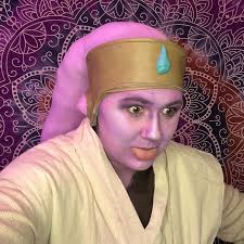 Exploring Crushes: Nerdy Bois, Buff Women, and Cowboy Sweethearts