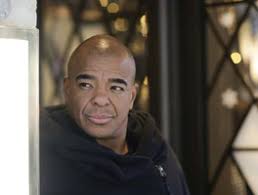 Covid bollettino oggi 1 marzo 2021, dal ministero della salute i numeri ufficiali sull'andamento della pandemia in italia. Morto Erick Morillo Il Celebre Dj Aveva 49 Anni
