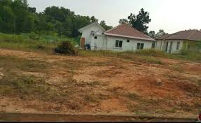 Tanah lot rezab melayu untuk dijual. Tanah Lot Banglo Mahkota Hills Lenggeng Negeri Sembilan Geran Individu Property For Sale On Carousell