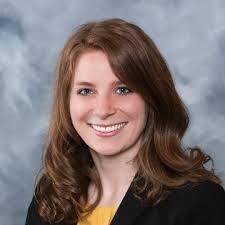 Benson Shepherd Email & Phone Number