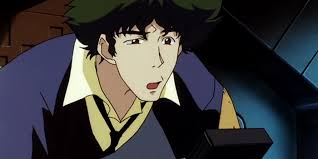 Listen to all songs in high quality & download impression: Cowboy Bebop Neue Komplettbox Erscheint Spater Anime2you
