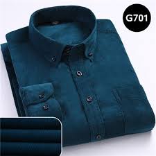 Pin On Men S Shirts And Top