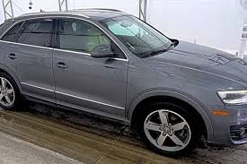 Image result for Cuvee Silver 2015 Q3