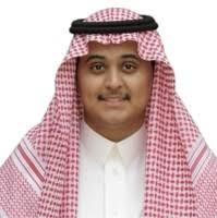 300+ "Alhussein" profiles