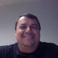 John Nair's Instagram, Twitter & Facebook