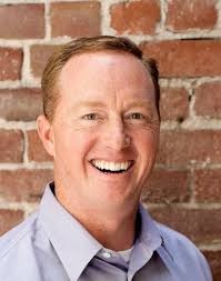 Gci General Contractors's Competitors, Revenue, Number of Employees,  Funding, Acquisitions & News