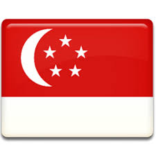 Singapore flag, flags, singapur icon in flag icons ✓ find the perfect icon for your project and download them in svg, png, ico or icns, its free! Singapore Flag Icon
