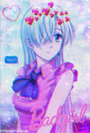 Ver más ideas sobre frases de belleza, frases, belleza. Wallpaper Animes Home Facebook