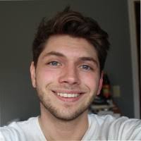 Mack Solomon Email & Phone Number