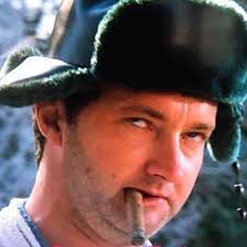 How to mate a 72 440ci engine to a 727 transmission?