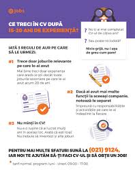 Model cv curriculum vitae european romana. Model Cv 2021 Ce Trebuie SÄƒ È™tii In Redactarea Cv Ului TÄƒu
