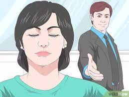 11 Simple Ways To Relax Before An Interview - Wikihow Health
