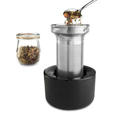 The kitchenaid glass tea kettle is ideal for brewing your perfect cup of tea, with. Kitchenaid Glass Tea Kettle Walmart Canada