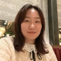 Nicole Anicetti Email & Phone Number