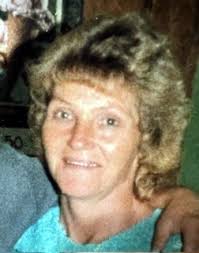 Eileen Humphreys Obituary