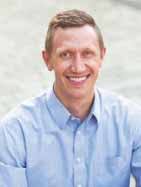 McFee Dog Park ahead