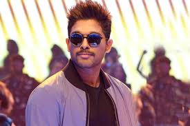 Dj Teaser Allu Arjun Said Corrections To Harish Revisiting allu arjun's show stopping looks to celebrate twitter trend #indianstyleiconalluarjun. gulte