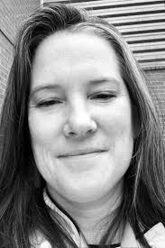 Sisters' Classes — OCBS 2021