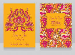 Shop designs perfect for any wedding theme. Indian Date Premium Vector Download For Commercial Use Format Eps Cdr Ai Svg Vector Illustration Graphic Art Design