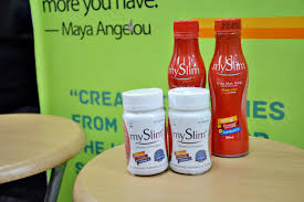 Tea For Weight Loss Philippines Weightlosslook