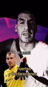 @_soyjaqui's video Tweet