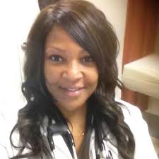 This past week 2 of my NP students have shared with me that while in  clinical, they've shared my lecture or something I said with their clinical  preceptor that changed the preceptor's