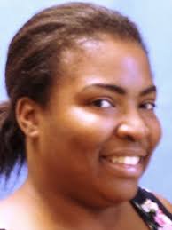 Employee of the Quarter