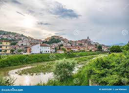 7,842 Salerno Panorama Foto stock - Foto stock gratuite e royalty free da  Dreamstime