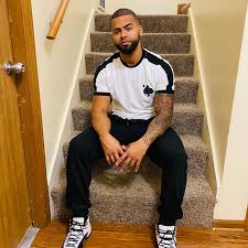 פרופיל של ‏‎Wilbert Camacho‎‏‎