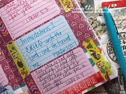 But many verses in both the old and new testaments are rich with many great bible truths that will certain words have special significance in certain bible books. The Ultimate Guide To Scripture Writing Hand Writing Bible Verses Hey Creative Sister
