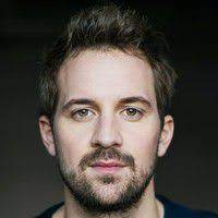 Il était une fois dans le trouble. About Jean Philippe Perras Canadian Actor Biography Filmography Facts Career Wiki Life