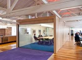 Stephenson Turner Wellington Design Studio Fit Out Stephenson Turner Nz Ltd Hotel Interior Design Modern Office Design Office Interior Design