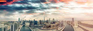 Ironman 70.3 sponsored by title sponsor name here. Ironman 70 3 Dubai Anything Is Possible