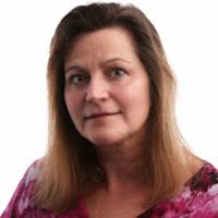 Kerri Shields, MBA, CCDP, C.Mgr.