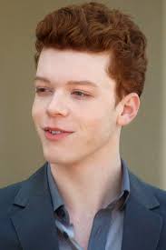 These included stuart little, winnie the pooh, and the pumpkin king, the latter of which was an adaptation of the 1993 musical fantasy film the nightmare before christmas. Cameron Monaghan Wikipedia