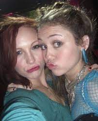 We did not find results for: Candice King And Miley Cyrus In 2021 Candice King Caroline Forbes Hannah Montana